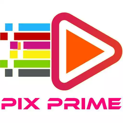 Play PixPrime APK
