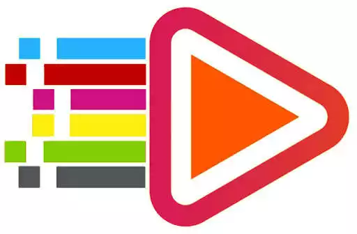 Play PixPrime and enjoy PixPrime with UptoPlay Play PixPrime and enjoy PixPrime with UptoPlay