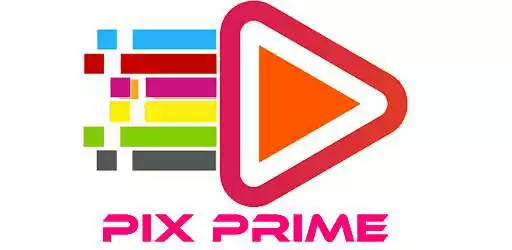 Play PixPrime as an online game online PixPrime with UptoPlay com.pix.prime Play PixPrime as an online game PixPrime with UptoPlay