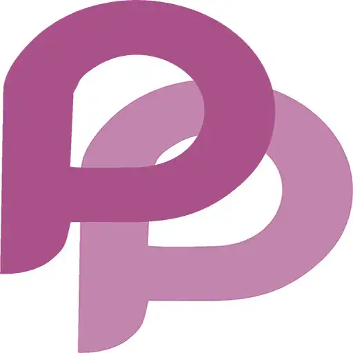 Play PixPunch APK Play PixPunch APK