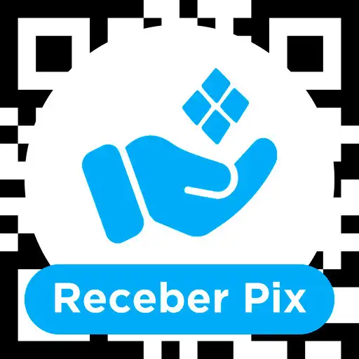Play Pix QR Code - Receber e Criar APK