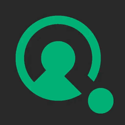 Play PixQuiz -Ganhe Dinheiro no Pix APK