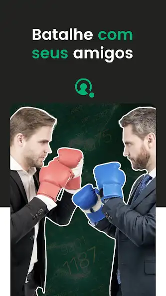 Play PixQuiz -Ganhe Dinheiro no Pix as an online game PixQuiz -Ganhe Dinheiro no Pix with UptoPlay