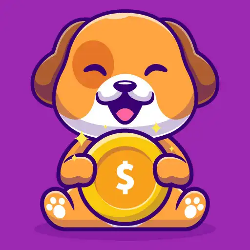 Play PIX RASPADINHA APK Play PIX RASPADINHA APK