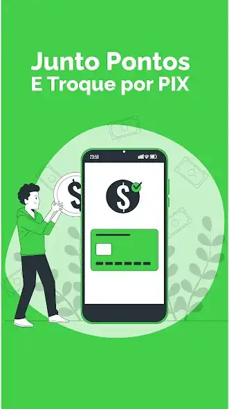 Play PIX RASPADINHA  and enjoy PIX RASPADINHA with UptoPlay