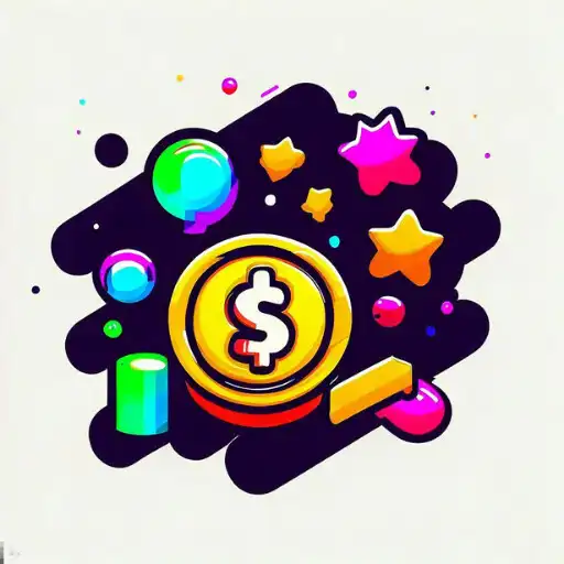 Play Pix Raspadinhas: Raspa e ganha APK Play Pix Raspadinhas: Raspa e ganha APK