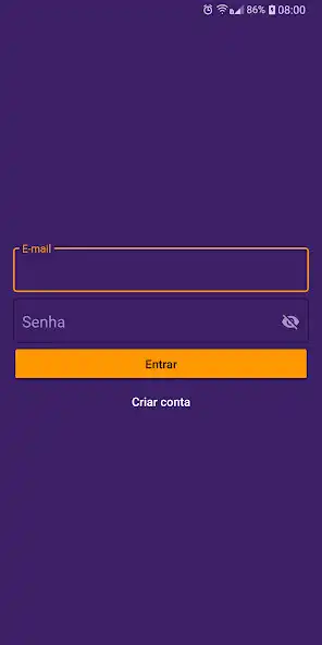 Play Pix Reward  and enjoy Pix Reward with UptoPlay