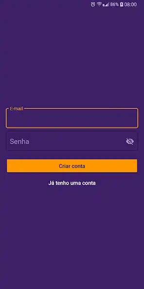 Play Pix Reward as an online game Pix Reward with UptoPlay