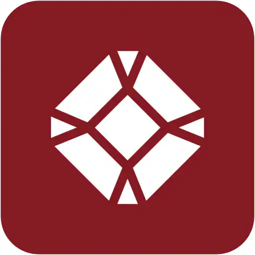 Play PixRuby - Ganhe dinheiro APK Play PixRuby - Ganhe dinheiro APK