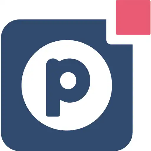 Play Pixsell APK