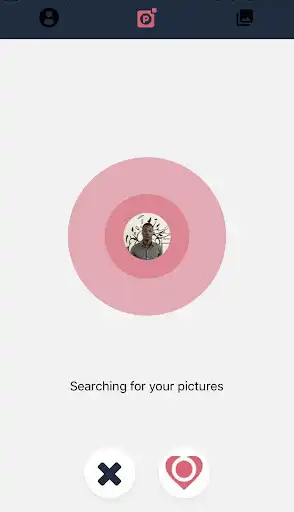 Play Pixsell as an online game Pixsell with UptoPlay