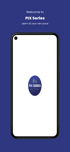 Play PIX Series  and enjoy PIX Series with UptoPlay