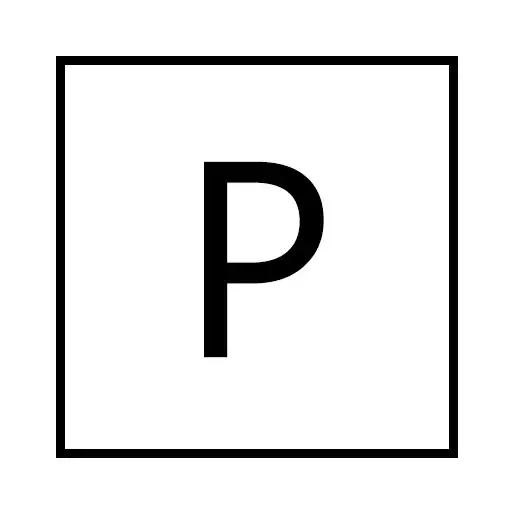 Play PIXS HD Wallpaper APK