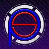 Free play online Pixslide APK