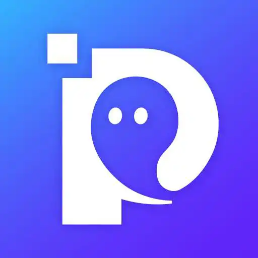 Play Pixsoul - Face Art Creator App APK
