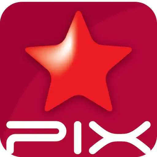 Play Pix-Star Snap APK Play Pix-Star Snap APK