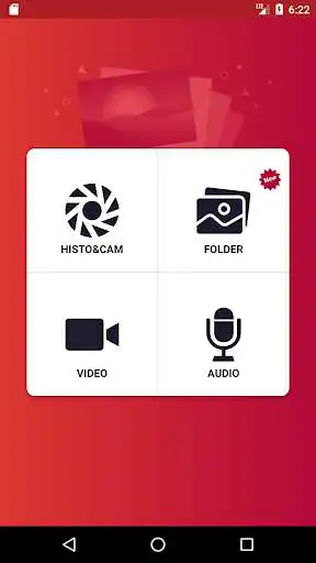 Play Pix-Star Snap as an online game Pix-Star Snap with UptoPlay