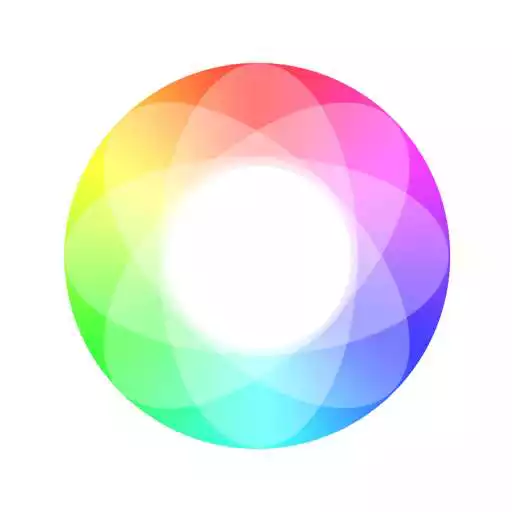 Run free android online Pix Studio - Photo Editor Foto APK Run free android online Pix Studio - Photo Editor Foto APK