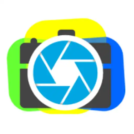 Play Pix Studio Pro APK