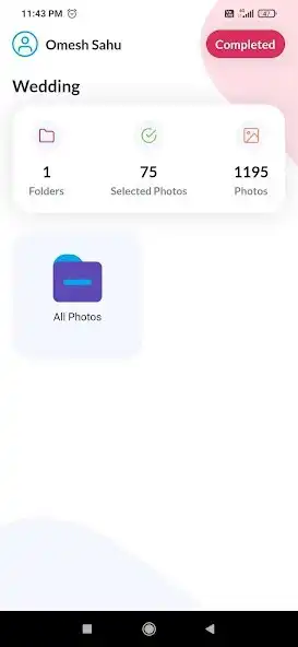 Play Pix Studio Pro as an online game Pix Studio Pro with UptoPlay