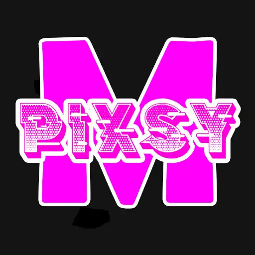Play PixSy M - Photo Motion Maker APK Play PixSy M - Photo Motion Maker APK