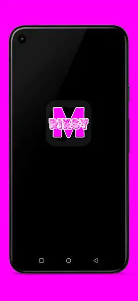 Play PixSy M - Photo Motion Maker  and enjoy PixSy M - Photo Motion Maker with UptoPlay