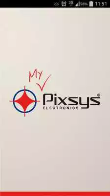 Play Pixsys Play Pixsys