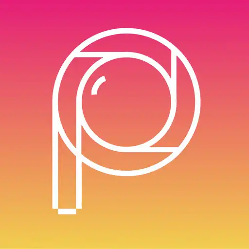 Play Pixtd: Share Event Photos APK Play Pixtd: Share Event Photos APK
