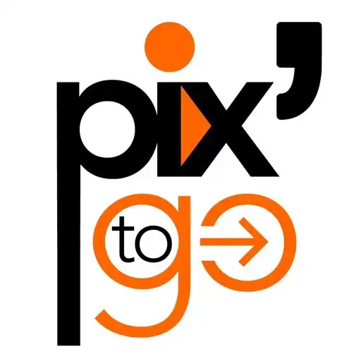Play Pix To Go APK Play Pix To Go APK
