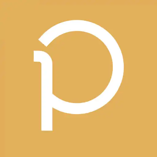 Play Pixtory Picture Word Puzzle APK Play Pixtory Picture Word Puzzle APK