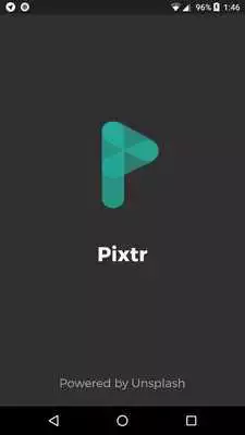 Play Pixtr