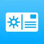 Free play online Pixum Postcard APK