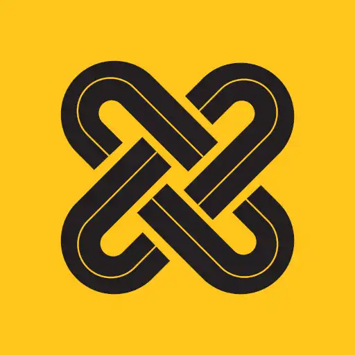 Play Pixupp: Bring Memories To Life APK