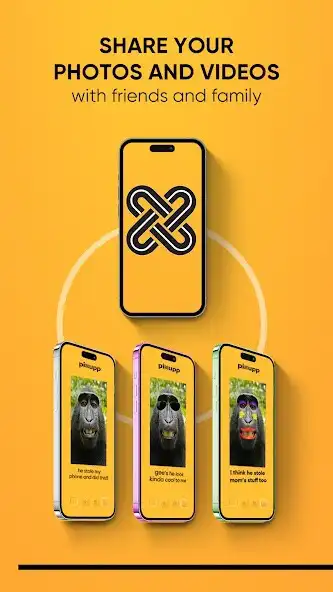 Play Pixupp: Bring Memories To Life and enjoy Pixupp: Bring Memories To Life with UptoPlay Play Pixupp: Bring Memories To Life and enjoy Pixupp: Bring Memories To Life with UptoPlay