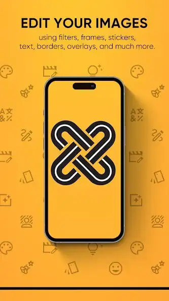 Play Pixupp: Bring Memories To Life as an online game online Pixupp: Bring Memories To Life with UptoPlay Play Pixupp: Bring Memories To Life as an online game Pixupp: Bring Memories To Life with UptoPlay