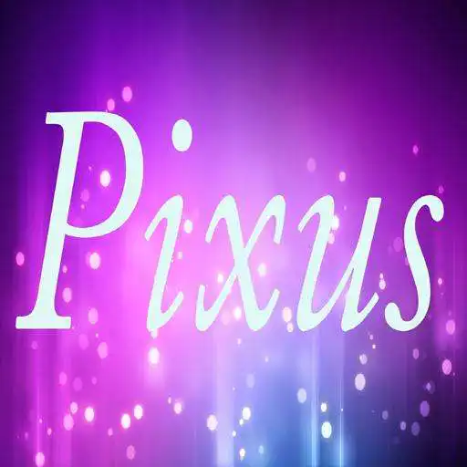 Free play online Pixus APK
