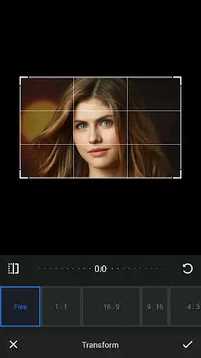 Play Pixus