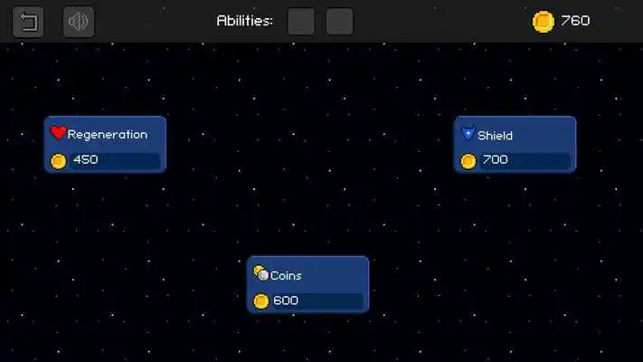 Play Pixus