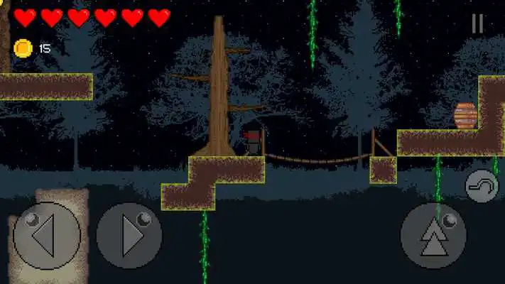 Play Pixus