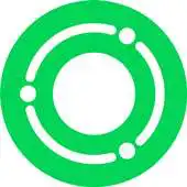 Free play online Pixvana SPIN Play APK