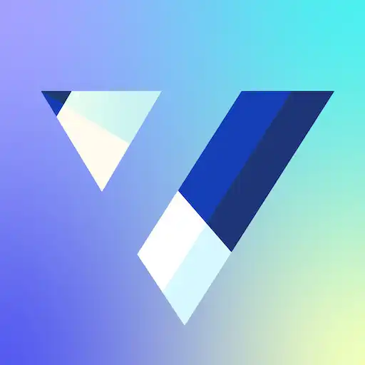 Play PixVibe: Image Object Eraser APK