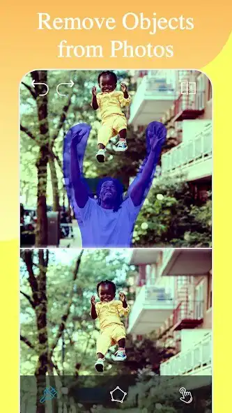 Play PixVibe: Image Object Eraser and enjoy PixVibe: Image Object Eraser with UptoPlay Play PixVibe: Image Object Eraser and enjoy PixVibe: Image Object Eraser with UptoPlay