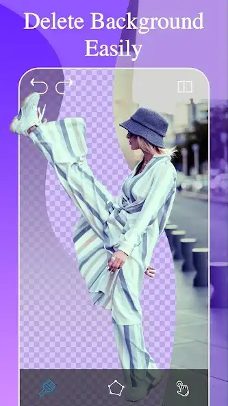 Play PixVibe: Image Object Eraser as an online game online PixVibe: Image Object Eraser with UptoPlay Play PixVibe: Image Object Eraser as an online game PixVibe: Image Object Eraser with UptoPlay