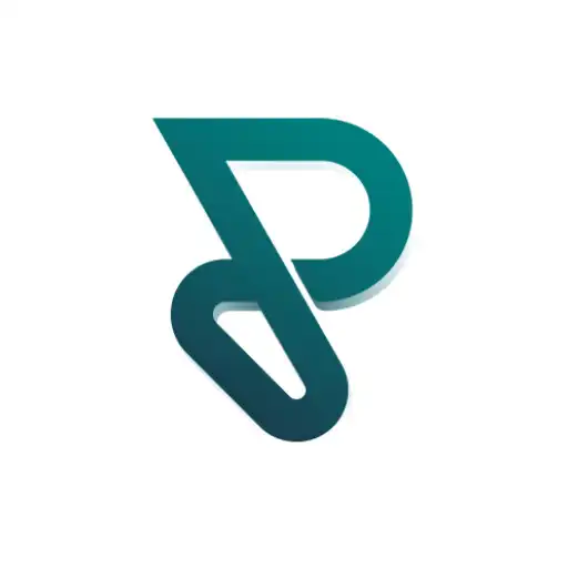Play PIX VPN - Secure VPN in UAE APK Play PIX VPN - Secure VPN in UAE APK