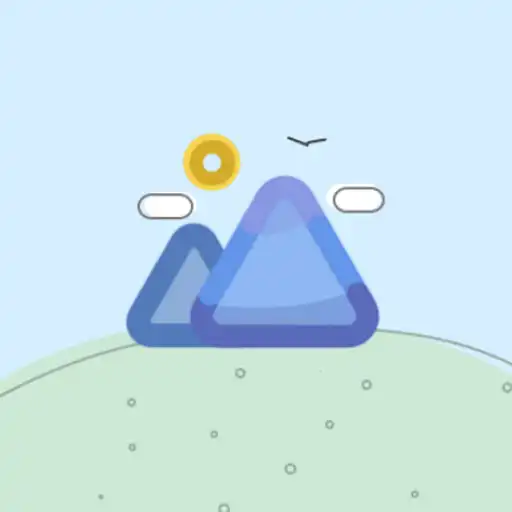 Play Pix Wallpapers APK Play Pix Wallpapers APK