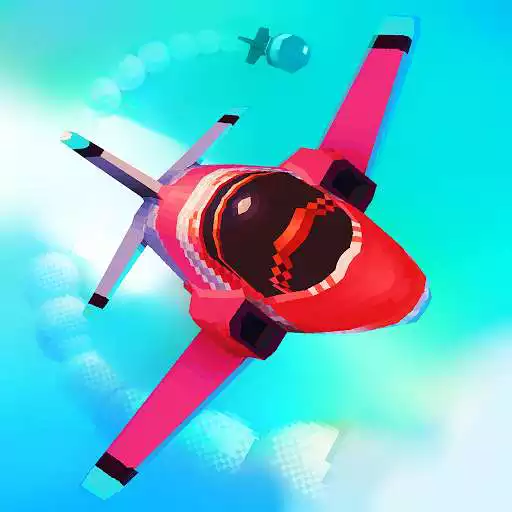 Play Pixwing for AirConsole TV APK Play Pixwing for AirConsole TV APK