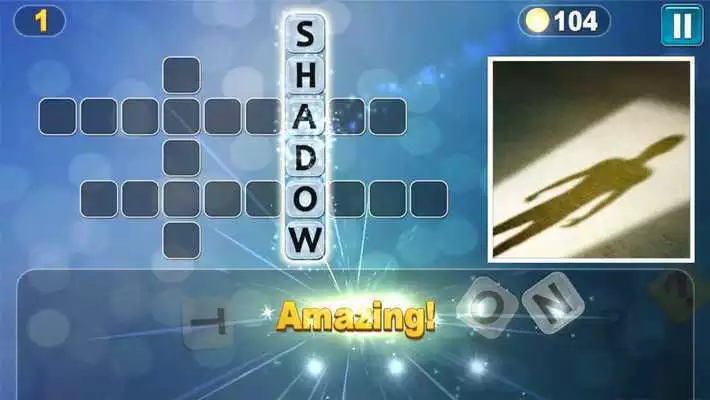 Play PixWords™