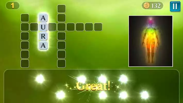 Play PixWords™