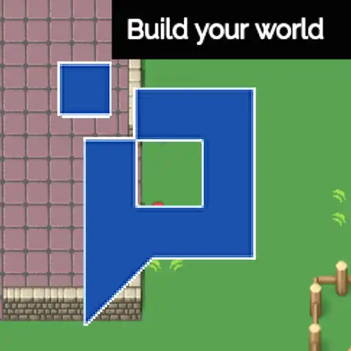 Play Pixworld.io Example world APK Play Pixworld.io Example world APK