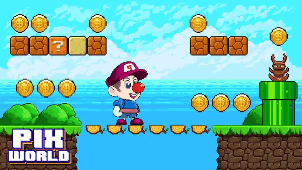 Play Pix world - Star 1985 and enjoy Pix world - Star 1985 with UptoPlay Play Pix world - Star 1985 and enjoy Pix world - Star 1985 with UptoPlay